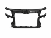 ÖN PANEL KOMPLE TEK KANAL 50 CM AUDI A3 2.0/3.2 03-09/8P0805588A