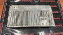 MB275600-2780 TOYOTA YARIS 2000 1.5 MOTOR BEYNİ