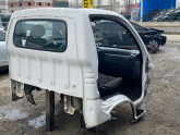 Oto Çıkma Parça / Kaporta & Karoser / Kupa / Kia / Bongo / Çıkma Parça 