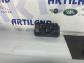 LAND ROVER SIGORTA KUTUSU  voge