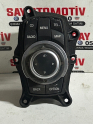 Oto Çıkma Parça / Elektrik / Multimedya / BMW / X5 / Çıkma Parça 