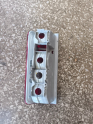 Oto Çıkma Parça / Elektrik / Stop / Ford / Transit / Sıfır Parça 