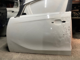 Oto Çıkma Parça / Kaporta & Karoser / Kapı / Opel / Corsa / Çıkma Parça 