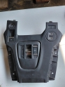 FİAT DOBLO 5 CAM MODÜLÜ