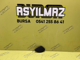 EGEA SEDAN ÖN ÇEKİ DEMİR KAPAĞI ORJİNAL 735734371
