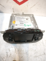 Oto Çıkma Parça / Elektrik / Teyp / Fiat / Egea / Çıkma Parça 