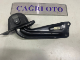 5QF501052AQ SAĞ DENGE KOLU A3 Q2 Q3  TİGUAN GOLF PASSAT ÇAĞRI OTO