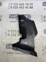 Oto Çıkma Parça / Filtre / Polen Filtresi / Nissan / Primera / Çıkma Parça 