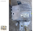 2002-2006 Toyota corolla Direksiyon beyni 89650-02230