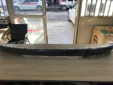 TAMPON BANTI ÖN GETZ 06-11