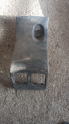 RENAULT FLUENCE ARKA KONSOL ÜST KAPAK 969306716R