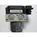 Renault Megane 2 Abs Beyni 0265800440 8200377455 0265231577