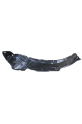 Honda Civic Hb Ön Çamurluk Davlumbazı Sağ Type Rlt Hd6076 Tw Adet