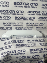 Custom plaka çıtası çift kapı bk21 13555