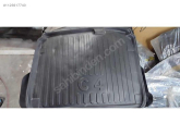 Oto Çıkma Parça / Citroen / C4 / Mekanik / Trim / Sıfır Parça 