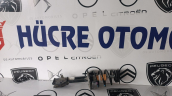 OPEL MOKKA B PEUGEOT 2008 DS3 SAĞ ÖN AMORTİSÖR 9842691880