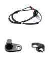 Hyundai Sensör Abs Santafe 2,7 06-10/Sorento 09-12/İx35 09-12 
