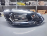 VW POLO 6R SAĞ ÖN FAR 6R1941016 / 6R1941016E