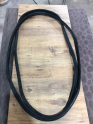 FORD CONNECT ARKA KELEBEK CAM FİTİLLERİ ORİJİNAL