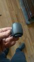 RENAULT MEGANE 1 TORPİDO KAPAK MANDALI