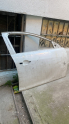 Oto Çıkma Parça / Kaporta & Karoser / Kapı / Opel / Insignia / Çıkma Parça 