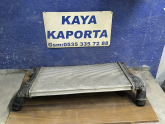 Oto Çıkma Parça / Volkswagen / Caddy / Isıtma, Soğutma & Klima / Radyatör / Çıkma Parça 