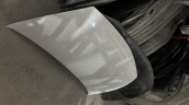 HONDA CİVİC ÇIKMA ORJİNAL ÖN KAPUT B1