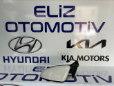 Oto Çıkma Parça / Kaporta & Karoser / Dış Ayna Komple / Kia / Cerato / Sıfır Parça 