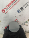 VW GOLF 6 DEPO KAPAĞI ASTARLI 5K6809857