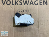VW SHARAN 2011-2024 ÖN SAĞ KAPI KİLİTİ KİLİDİ MEKANİZMASI MO