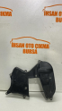 Focus 1 1.6 Benzinli Triger Kapağı 1998-2005ORiJİNAL
