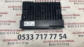 85F907146E AUDİ A5/S5 Q6 E TRON GATEWAY BEYNİ