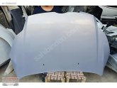 2011/2014 FORD FOCUS KUM GRİ MOTOR KAPUTU ORJİNAL HATASIZ
