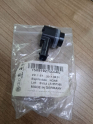 Volkswagen park sensor orjinal sıfır 1S0919275C