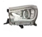 Hilux  Far Sağ 15- Dpo 212-11amr-ldem2 81140-0k730