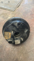 FORD TRANSİT WESTİNGHOUSE 6C11-2B195-BC
