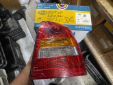 OPEL ASTRA G SEDAN SAĞ STOP SIFIR MAGNETTİ MARELLİ 714028771803