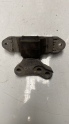CHEVROLET CRUZE MOTOR TAKOZU SOL.OTO ERKAN ÜNYE