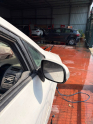 Oto Çıkma Parça / Kaporta & Karoser / Dış Ayna Komple / Toyota / Auris / Çıkma Parça 
