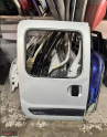 RENAULT KANGOO SAĞ SÜRGÜLÜ KAPI ORJİNAL EYUPCAN OTODA