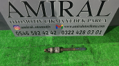 VW PASSAT B5 1.9 DİZEL MANUEL AFN MOTOR MAFSAL