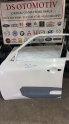 Oto Çıkma Parça / Kaporta & Karoser / Kapı / Nissan / Juke / Çıkma Parça 