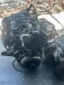 Oto Çıkma Parça / Motor / Motor Komple / Renault / Master / Çıkma Parça 