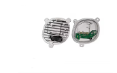BMW G20 3SERİ FAR SAĞ SİNYAL LED MODÜLÜ (63119883632)