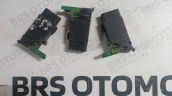 9776101438203  VOLKSWAGEN  SEAT SKODA CAM MOTOR KARTI