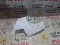 OPEL COMBO E ARKA TAMPON ÇIKMA SÖKME YEDEK PARÇA