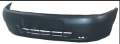 CITROËN C5 AIRCROSS Tampon Arkası 98498502XT