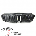 BMW 5 SERİSİ G30 G31 G38 MASKE ÖN PANJUR 187156