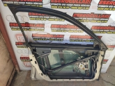 Oto Çıkma Parça / Kaporta & Karoser / Ön Cam / Audi / A6 / Çıkma Parça 
