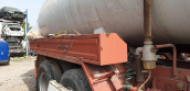 Oto Çıkma Parça / Kaporta & Karoser / Kapı / Iveco - Otoyol / 75 / Çıkma Parça 